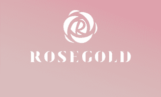Về Rosegold